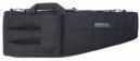 Elite Survival Gun Case FN PS90 26" With Mag Pouches